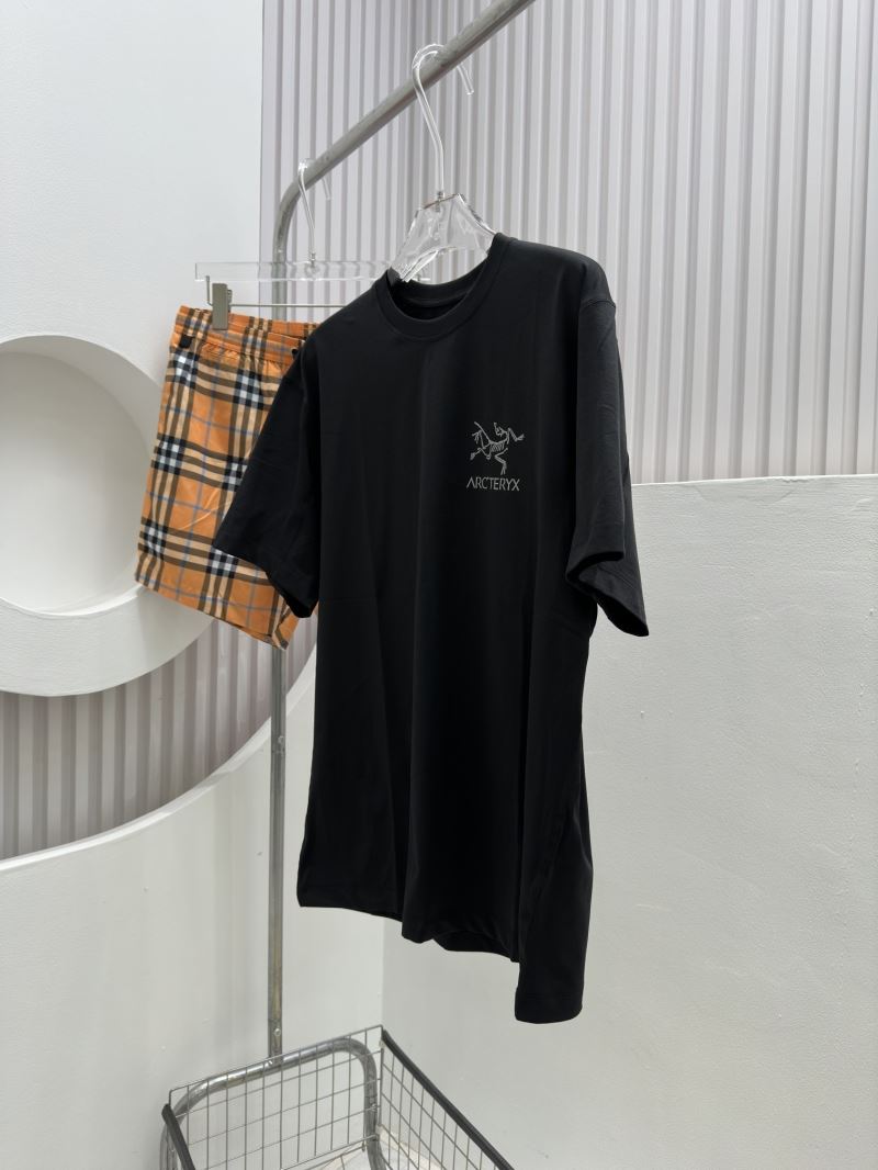 Arcteryx T-Shirts